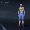 Theodorealbert - @theodorealbert - TikTok
