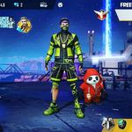 @colonel_theodore - Instagram
