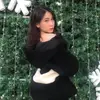 Phan Bích Lam - @theodorecolon0 - TikTok
