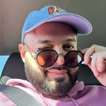 Theodore Colon - @teddytoday_ - Instagram