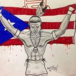 Theodore colon - @theodorecolon - Instagram