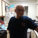 Theodore Colon Sr. - Facebook