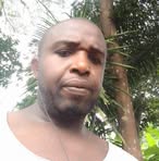 Theodore Kallon - Facebook