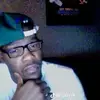 TheodoreColon - @mathiysqwu9 - TikTok