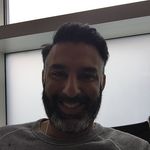 @theo.doreconner - Instagram