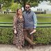 Theodore Chase Conner - Facebook