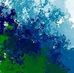 Theodore Conner - Facebook