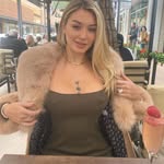 Theodore Conner - @theodoreconner63 - Instagram
