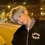 𝒯𝒽𝑒𝑜𝒹𝑜𝓇𝑒 𝒪 '𝒞𝑜𝓃𝓃𝑒𝓇 - @theoo_conner - Instagram