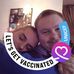 Theodore O'Conner - Facebook