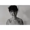 TheodoreConner - @jacinigkaoz - TikTok