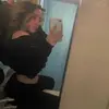 Roxanne Ramirez - @theodorecontent - TikTok