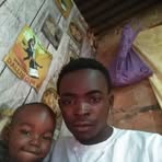 Teddy Kunda - Facebook