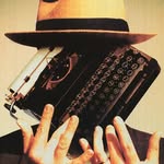 Théodore Conte - @callimovies - Instagram