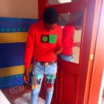 Theodore Kendy - Facebook