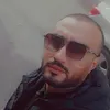 TheodoreContreras7H - @theodorecontreras - TikTok