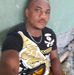 Costao Theodore - Facebook