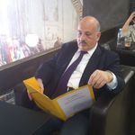 George Theodore Costarellos - @george_theodore_costarellos - Instagram