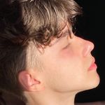 Theodore Costa - @theo_costa767 - Instagram