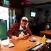 Theodore Costa - Facebook