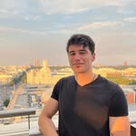 Theodore Costa - @moonfranciscopatterson1826 - Instagram