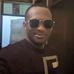 Theodore Costantine - Facebook