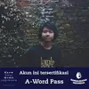Theodore da Costa - @dievolos - TikTok