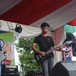 Theodore Valiant da Costa - @haedacuceadahae5670 - Instagram