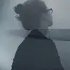 theodoreacosta - @theodoreacosta - TikTok
