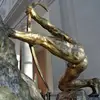 theodorepapacosta - @theodorepapacosta - TikTok