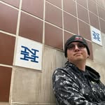 Theodore Cote - @5150theo - Instagram