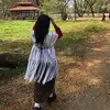 ThéodoreCôté - @estreasctug - TikTok