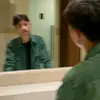 ThéodoreCôté - @ashayespeu4 - TikTok