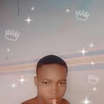 Touré Théodore - Facebook