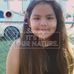 Granny Theodora - Facebook
