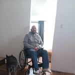 Theodore Crane - @chosen1bygod76 - Instagram
