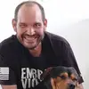 theodorecrane458 - @theodorecrane458 - TikTok