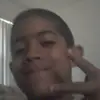 Marc Cunningham  - @theodorecunningham - TikTok