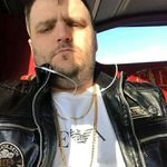 Theodore Cunningham - @theodorecunningham432 - Instagram