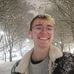 Theodore Cunningham - Facebook
