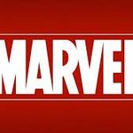 Theodore Cunningham - @randommarvelfan64 - Instagram
