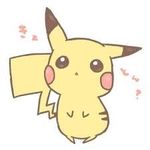 Theodore Cunningham - @cunningham.theodore - Instagram