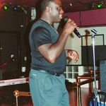 Theodore Cunningham - @tbare228 - Instagram