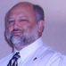 Theodore Cunningham - Facebook