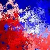 Theodore Cunningham - @theodore.cunningh - TikTok