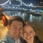 Theodore Cunningham - @cunninghamtheodore - Instagram