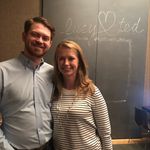Theodore Cunningham - @tcunningham56 - Instagram