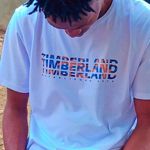 Davidson Theodore - @theodore_davidso - Instagram