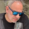 Theodore Davids - @theo.davids32 - TikTok
