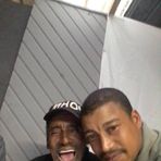 Theodore Davids - Facebook